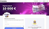 primolotto mon compte.